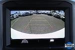 2022 Chevrolet Silverado 1500 Crew Cab 4x2 Pickup for sale #56640 - photo 25