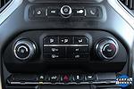 2022 Chevrolet Silverado 1500 Crew Cab 4x2 Pickup for sale #56640 - photo 26