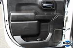 2022 Chevrolet Silverado 1500 Crew Cab 4x2 Pickup for sale #56640 - photo 27