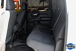 2022 Chevrolet Silverado 1500 Crew Cab 4x2 Pickup for sale #56640 - photo 28