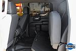 2022 Chevrolet Silverado 1500 Crew Cab 4x2 Pickup for sale #56640 - photo 29