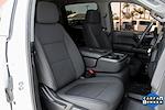 2022 Chevrolet Silverado 1500 Crew Cab 4x2 Pickup for sale #56640 - photo 30