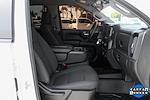 2022 Chevrolet Silverado 1500 Crew Cab 4x2 Pickup for sale #56640 - photo 31