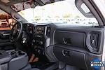 2022 Chevrolet Silverado 1500 Crew Cab 4x2 Pickup for sale #56640 - photo 32