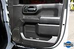 2022 Chevrolet Silverado 1500 Crew Cab 4x2 Pickup for sale #56640 - photo 33