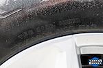 2022 Chevrolet Silverado 1500 Crew Cab 4x2 Pickup for sale #56640 - photo 36