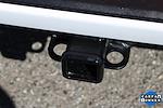 2022 Chevrolet Silverado 1500 Crew Cab 4x2 Pickup for sale #56640 - photo 37