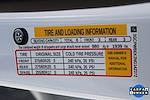 2022 Chevrolet Silverado 1500 Crew Cab 4x2 Pickup for sale #56640 - photo 38