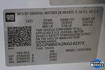 2022 Chevrolet Silverado 1500 Crew Cab 4x2 Pickup for sale #56640 - photo 39