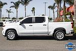 2022 Chevrolet Silverado 1500 Crew Cab 4x2 Pickup for sale #56640 - photo 6