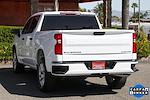 2022 Chevrolet Silverado 1500 Crew Cab 4x2 Pickup for sale #56640 - photo 7