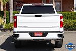 2022 Chevrolet Silverado 1500 Crew Cab 4x2 Pickup for sale #56640 - photo 8