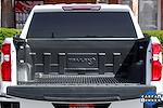 2022 Chevrolet Silverado 1500 Crew Cab 4x2 Pickup for sale #56640 - photo 9