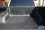 2022 Chevrolet Silverado 1500 Crew Cab 4x2 Pickup for sale #56640 - photo 10
