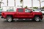 2018 Chevrolet Silverado 1500 Crew Cab 4x4 Pickup for sale #56655 - photo 11