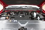 2018 Chevrolet Silverado 1500 Crew Cab 4x4 Pickup for sale #56655 - photo 13