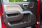 2018 Chevrolet Silverado 1500 Crew Cab 4x4 Pickup for sale #56655 - photo 14