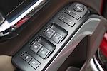 2018 Chevrolet Silverado 1500 Crew Cab 4x4 Pickup for sale #56655 - photo 15