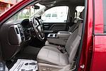 2018 Chevrolet Silverado 1500 Crew Cab 4x4 Pickup for sale #56655 - photo 16