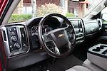 2018 Chevrolet Silverado 1500 Crew Cab 4x4 Pickup for sale #56655 - photo 18