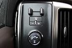 2018 Chevrolet Silverado 1500 Crew Cab 4x4 Pickup for sale #56655 - photo 19
