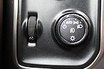 2018 Chevrolet Silverado 1500 Crew Cab 4x4 Pickup for sale #56655 - photo 20