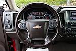 2018 Chevrolet Silverado 1500 Crew Cab 4x4 Pickup for sale #56655 - photo 22