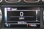 2018 Chevrolet Silverado 1500 Crew Cab 4x4 Pickup for sale #56655 - photo 24