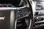 2018 Chevrolet Silverado 1500 Crew Cab 4x4 Pickup for sale #56655 - photo 25