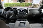 2018 Chevrolet Silverado 1500 Crew Cab 4x4 Pickup for sale #56655 - photo 26