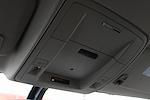 2018 Chevrolet Silverado 1500 Crew Cab 4x4 Pickup for sale #56655 - photo 27