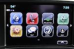 2018 Chevrolet Silverado 1500 Crew Cab 4x4 Pickup for sale #56655 - photo 29