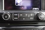 2018 Chevrolet Silverado 1500 Crew Cab 4x4 Pickup for sale #56655 - photo 33