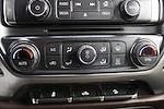 2018 Chevrolet Silverado 1500 Crew Cab 4x4 Pickup for sale #56655 - photo 34