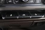 2018 Chevrolet Silverado 1500 Crew Cab 4x4 Pickup for sale #56655 - photo 35