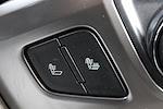 2018 Chevrolet Silverado 1500 Crew Cab 4x4 Pickup for sale #56655 - photo 37
