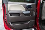 2018 Chevrolet Silverado 1500 Crew Cab 4x4 Pickup for sale #56655 - photo 38