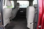 2018 Chevrolet Silverado 1500 Crew Cab 4x4 Pickup for sale #56655 - photo 40