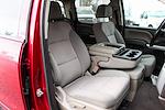 2018 Chevrolet Silverado 1500 Crew Cab 4x4 Pickup for sale #56655 - photo 41