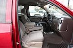 2018 Chevrolet Silverado 1500 Crew Cab 4x4 Pickup for sale #56655 - photo 42