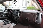 2018 Chevrolet Silverado 1500 Crew Cab 4x4 Pickup for sale #56655 - photo 43
