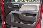 2018 Chevrolet Silverado 1500 Crew Cab 4x4 Pickup for sale #56655 - photo 44