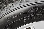 2018 Chevrolet Silverado 1500 Crew Cab 4x4 Pickup for sale #56655 - photo 47