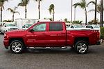 2018 Chevrolet Silverado 1500 Crew Cab 4x4 Pickup for sale #56655 - photo 6