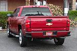 2018 Chevrolet Silverado 1500 Crew Cab 4x4 Pickup for sale #56655 - photo 7