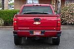 2018 Chevrolet Silverado 1500 Crew Cab 4x4 Pickup for sale #56655 - photo 8