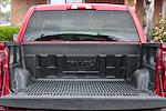 2018 Chevrolet Silverado 1500 Crew Cab 4x4 Pickup for sale #56655 - photo 9