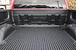2018 Chevrolet Silverado 1500 Crew Cab 4x4 Pickup for sale #56655 - photo 10