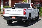 2023 Chevrolet Silverado 1500 Crew Cab 4x4 Pickup for sale #56658 - photo 2