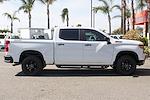 2023 Chevrolet Silverado 1500 Crew Cab 4x4 Pickup for sale #56658 - photo 12